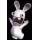 Benutzeravatar