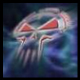 Benutzeravatar