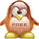 Benutzeravatar