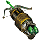 Benutzeravatar
