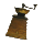 Benutzeravatar