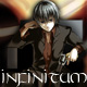 Benutzeravatar