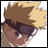 Benutzeravatar