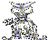 Benutzeravatar