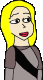Benutzeravatar