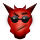 Benutzeravatar