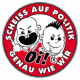 Benutzeravatar