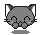 Benutzeravatar