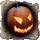 Benutzeravatar