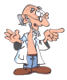 Benutzeravatar