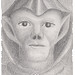 Benutzeravatar