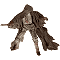 Benutzeravatar