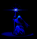 Benutzeravatar