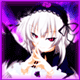 Benutzeravatar