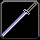 Benutzeravatar