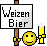 Benutzeravatar