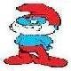 Benutzeravatar