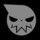 Benutzeravatar