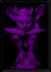 Benutzeravatar