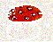 Benutzeravatar