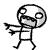 Benutzeravatar