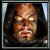 Benutzeravatar