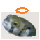 Benutzeravatar