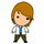 Benutzeravatar