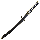 Benutzeravatar