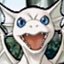 Benutzeravatar
