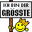 Benutzeravatar