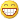 Benutzeravatar