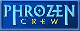 Benutzeravatar