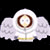 Benutzeravatar