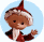 Benutzeravatar