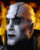 Benutzeravatar