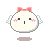 Benutzeravatar