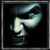Benutzeravatar