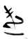 Benutzeravatar