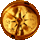 Benutzeravatar