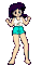 Benutzeravatar