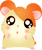 Benutzeravatar