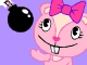 Benutzeravatar