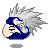 Benutzeravatar