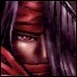 Benutzeravatar