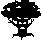 Benutzeravatar