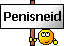Benutzeravatar