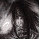 Benutzeravatar