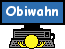 Benutzeravatar