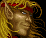 Benutzeravatar